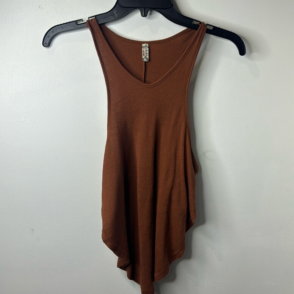 Cute Women’s Tank